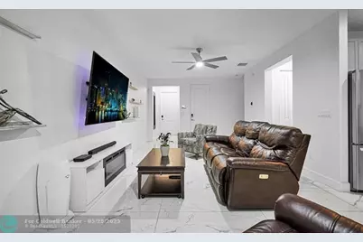 453 NW 36th Ave, Pompano Beach, FL 33069 - Photo 9