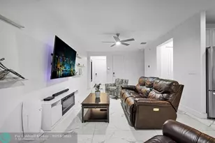 453 NW 36th Ave, Pompano Beach, FL 33069 - Photo 9