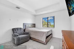 453 NW 36th Ave, Pompano Beach, FL 33069 - Photo 37