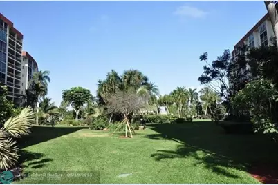 2731 NE 14th Street Cswy, Unit #612, Pompano Beach, FL 33062 - Photo 17