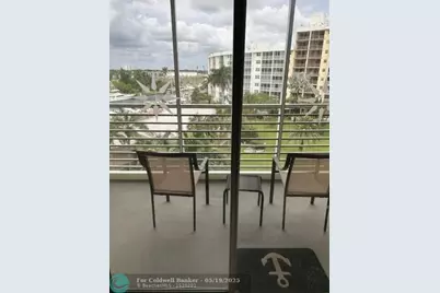 2731 NE 14th Street Cswy, Unit #612, Pompano Beach, FL 33062 - Photo 15