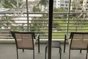 2731 NE 14th Street Causeway, Pompano Beach, FL 33062 - Photo 15