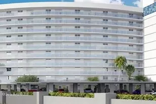 2731 NE 14th Street Causeway, Pompano Beach, FL 33062 - Photo 3