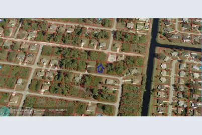 2508 SW 9th St, Lehigh Acres, FL 33976 - Photo 3