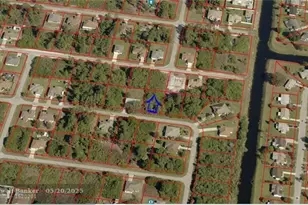 2508 SW 9th St, Lehigh Acres, FL 33976 - Photo 3