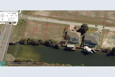 3201 NW 9th St, Cape Coral, FL 33993 - Photo 9