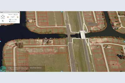 3201 NW 9th St, Cape Coral, FL 33993 - Photo 7