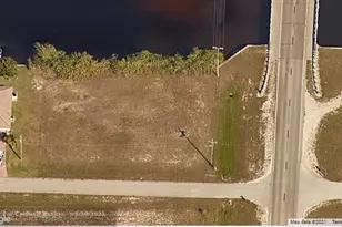 3201 NW 9th St, Cape Coral, FL 33993 - Photo 5