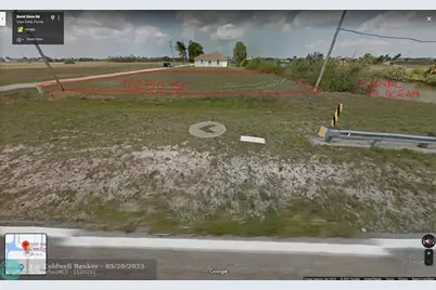 3201 NW 9th St, Cape Coral, FL 33993 - Photo 3