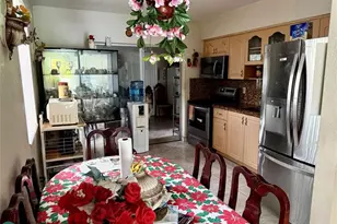 430 NE 75th St, Miami, FL 33138 - Photo 9