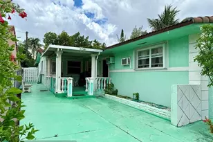 430 NE 75th St, Miami, FL 33138 - Photo 5