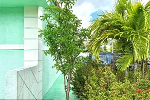 430 NE 75th St, Miami, FL 33138 - Photo 3