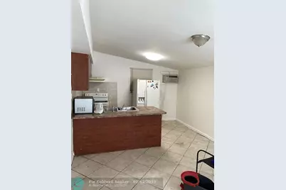 1640  SW 40th Terrace, Unit #2, Unincorporated Broward County, FL 33317 - Photo 21