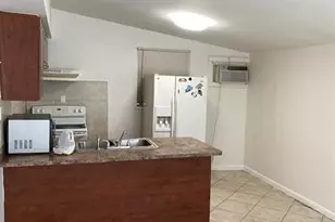 1640 SW 40th Terrace, Unincorporated Broward County, FL 33317 - Photo 21