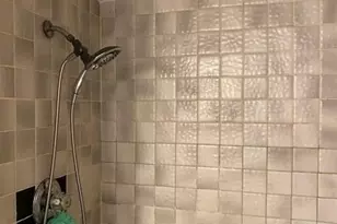 1640 SW 40th Terrace, Unincorporated Broward County, FL 33317 - Photo 11