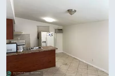 1640  SW 40th Terrace, Unit #2, Unincorporated Broward County, FL 33317 - Photo 19