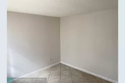 1640  SW 40th Terrace, Unit #2, Unincorporated Broward County, FL 33317 - Photo 5