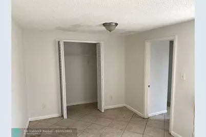 1640  SW 40th Terrace, Unit #2, Unincorporated Broward County, FL 33317 - Photo 7