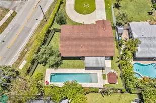 3213 Dover Rd, Pompano Beach, FL 33062 - Photo 49