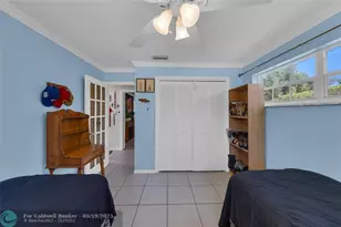3213 Dover Rd, Pompano Beach, FL 33062 - Photo 21