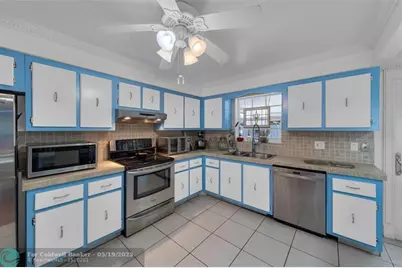 3213  Dover Rd, Pompano Beach, FL 33062 - Photo 39