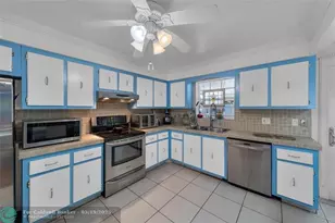 3213 Dover Rd, Pompano Beach, FL 33062 - Photo 39