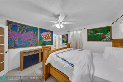 3213  Dover Rd, Pompano Beach, FL 33062 - Photo 23