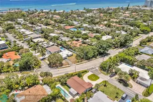 3213 Dover Rd, Pompano Beach, FL 33062 - Photo 51