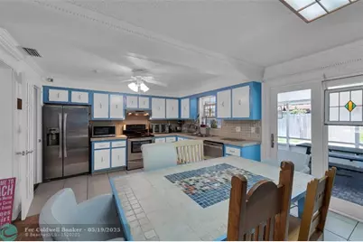 3213  Dover Rd, Pompano Beach, FL 33062 - Photo 41