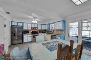 3213 Dover Rd, Pompano Beach, FL 33062 - Photo 41