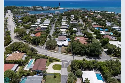 3213  Dover Rd, Pompano Beach, FL 33062 - Photo 55