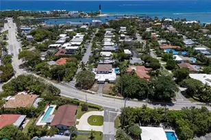 3213 Dover Rd, Pompano Beach, FL 33062 - Photo 55