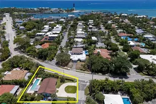 3213 Dover Rd, Pompano Beach, FL 33062 - Photo 3