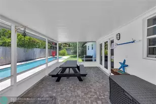 3213 Dover Rd, Pompano Beach, FL 33062 - Photo 17