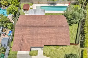 3213 Dover Rd, Pompano Beach, FL 33062 - Photo 45