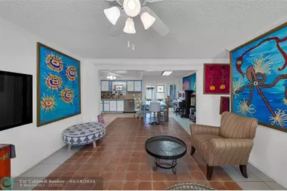 3213  Dover Rd, Pompano Beach, FL 33062 - Photo 31