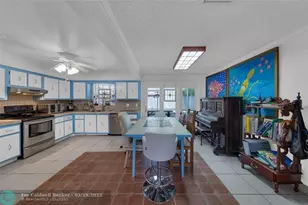 3213 Dover Rd, Pompano Beach, FL 33062 - Photo 35