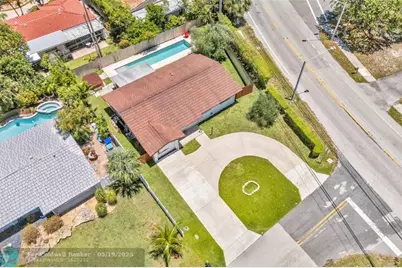 3213  Dover Rd, Pompano Beach, FL 33062 - Photo 43