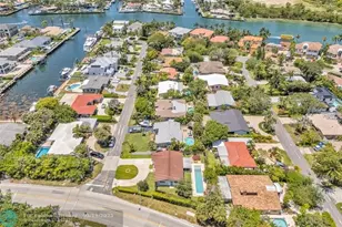 3213 Dover Rd, Pompano Beach, FL 33062 - Photo 47