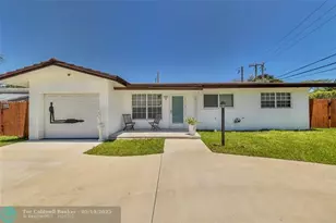 3213 Dover Rd, Pompano Beach, FL 33062 - Photo 7