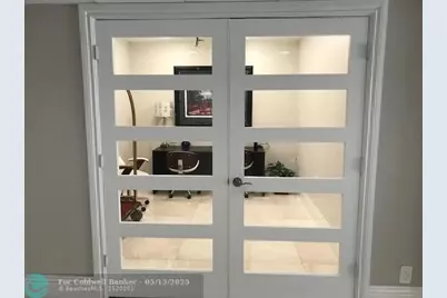 1150  Hillsboro Mile, Unit #212, Hillsboro Beach, FL 33062 - Photo 25