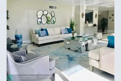 1150  Hillsboro Mile, Unit #212, Hillsboro Beach, FL 33062 - Photo 19