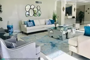 1150 Hillsboro Mile, Hillsboro Beach, FL 33062 - Photo 19