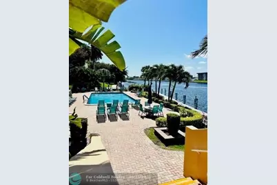 1150  Hillsboro Mile, Unit #212, Hillsboro Beach, FL 33062 - Photo 57