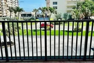 1150 Hillsboro Mile, Hillsboro Beach, FL 33062 - Photo 13