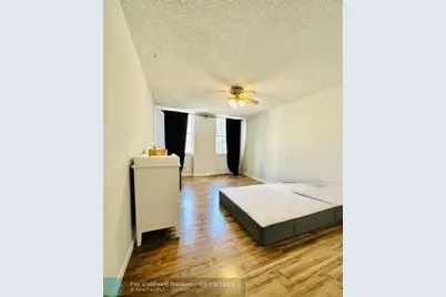 1150  Hillsboro Mile, Unit #212, Hillsboro Beach, FL 33062 - Photo 11