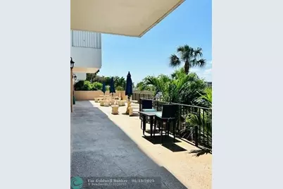 1150  Hillsboro Mile, Unit #212, Hillsboro Beach, FL 33062 - Photo 53