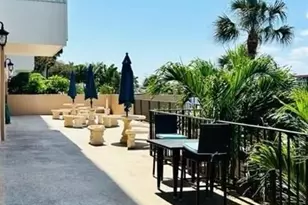 1150 Hillsboro Mile, Hillsboro Beach, FL 33062 - Photo 53