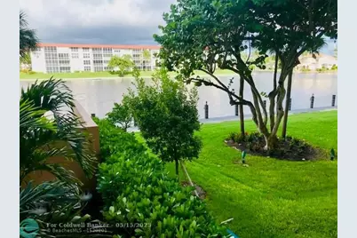 1150  Hillsboro Mile, Unit #212, Hillsboro Beach, FL 33062 - Photo 35