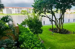 1150 Hillsboro Mile, Hillsboro Beach, FL 33062 - Photo 35